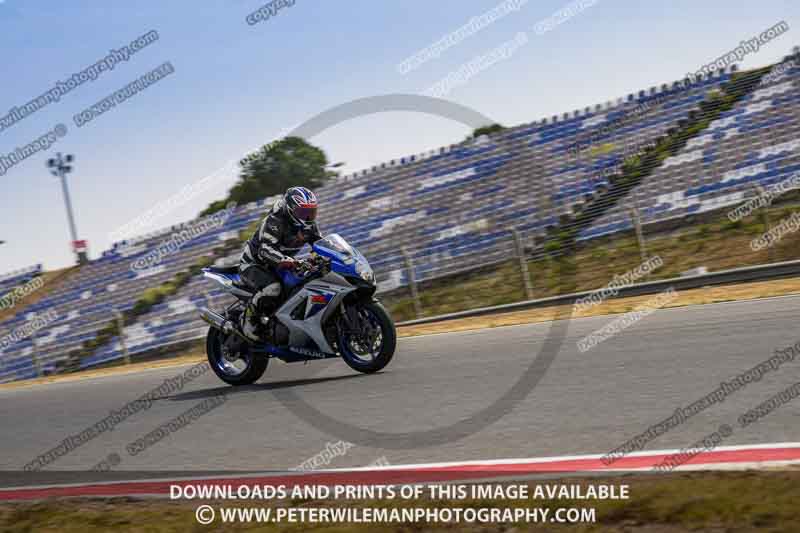 May 2023;motorbikes;no limits;peter wileman photography;portimao;portugal;trackday digital images